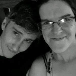 Meet your Posher, Devon